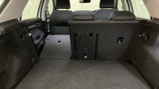 Volkswagen Golf 1.5 TSI Life 5dr Petrol Hatchback